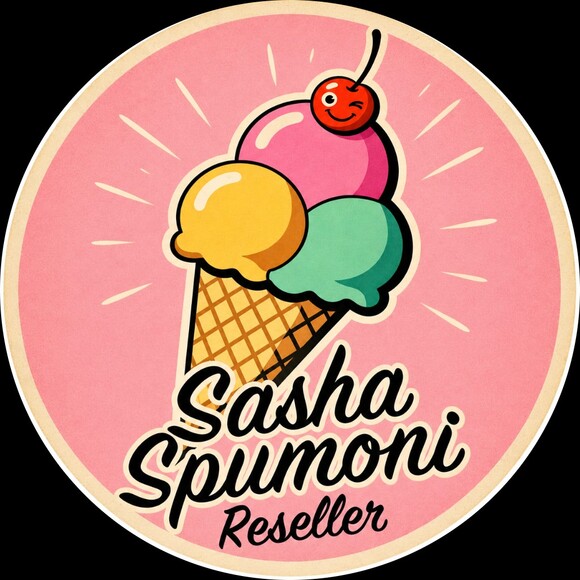 sashaspumoni